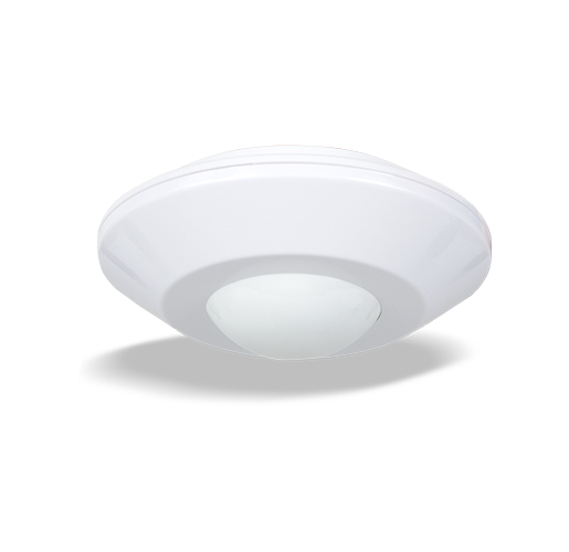 OPP-PIR-LUX-1